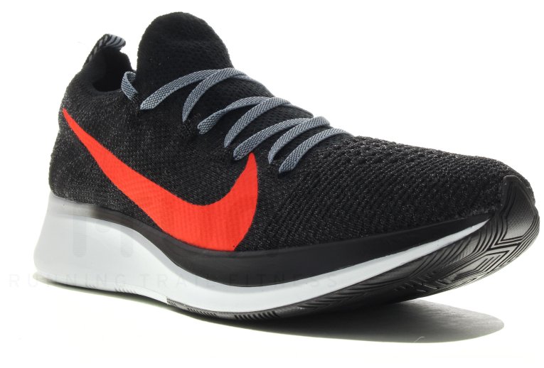Nike Zoom Fly Flyknit M 