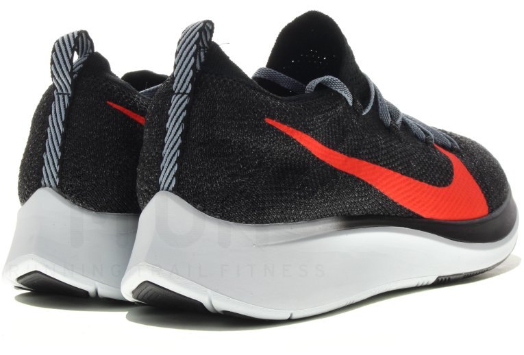 Nike Zoom Fly Flyknit M 