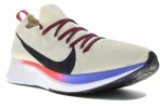 Nike Zoom Fly Flyknit