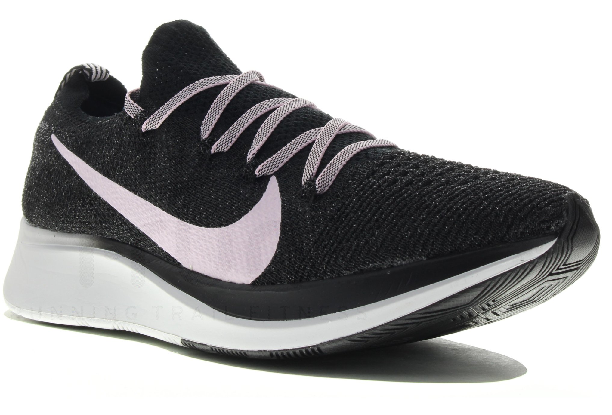 Nike Zoom Fly Flyknit