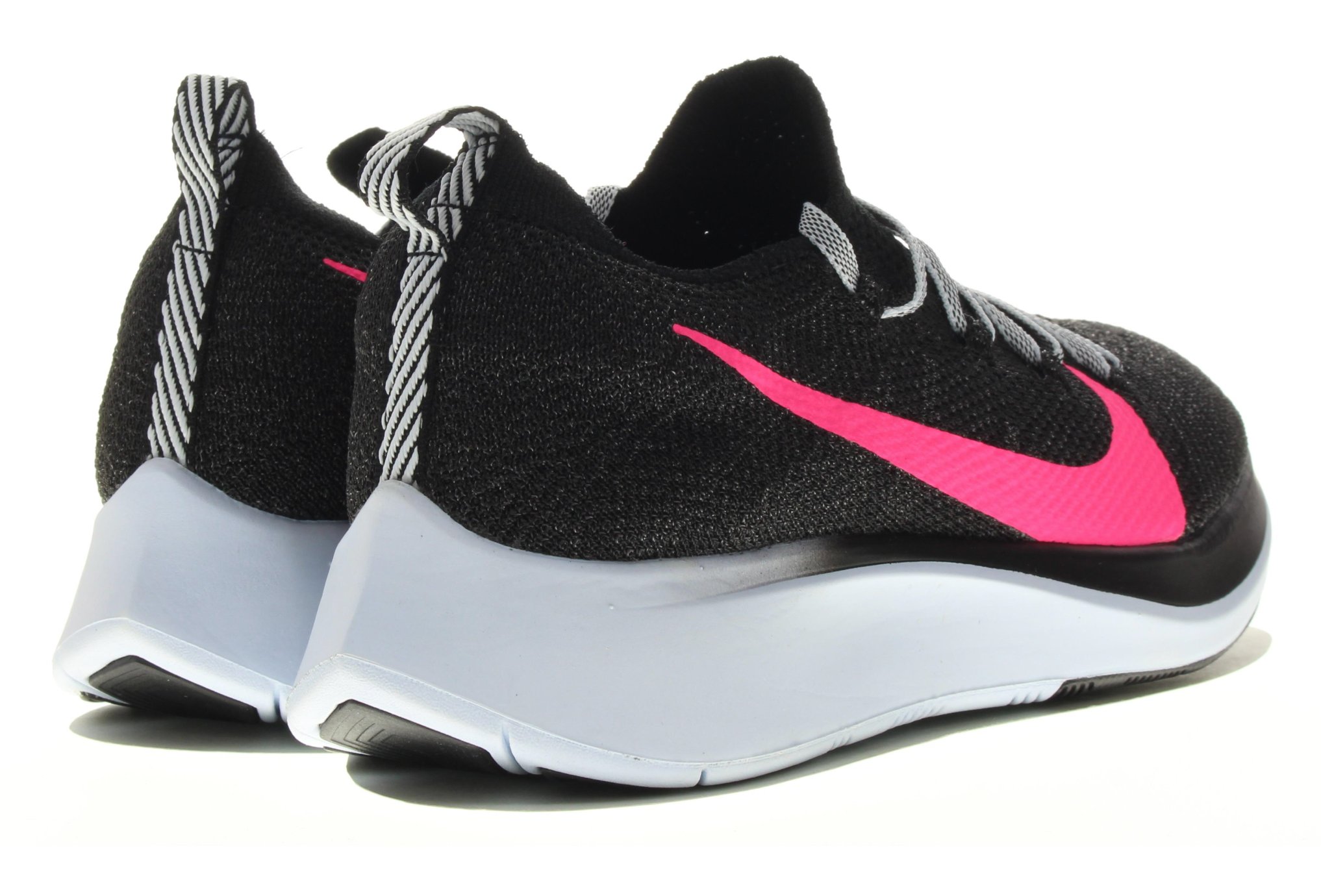 Nike Zoom Fly Flyknit