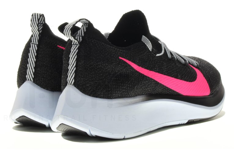 Nike Zoom Fly Flyknit