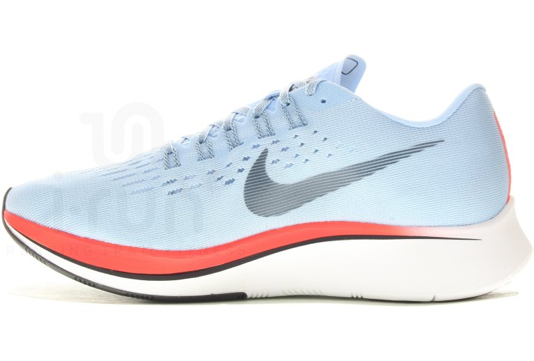 Nike Zoom Fly M 