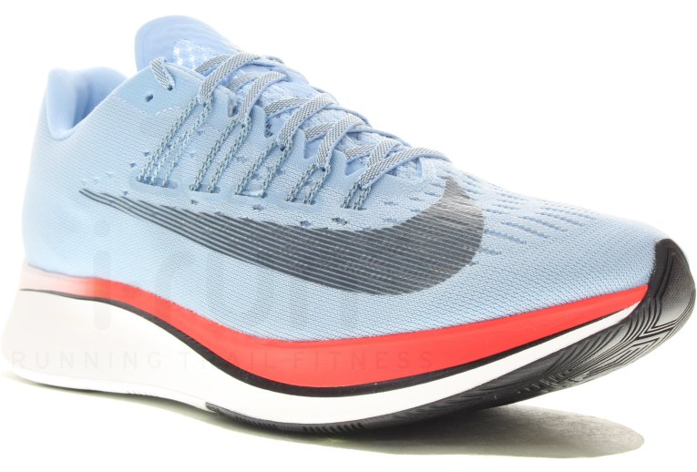 Nike Zoom Fly M 