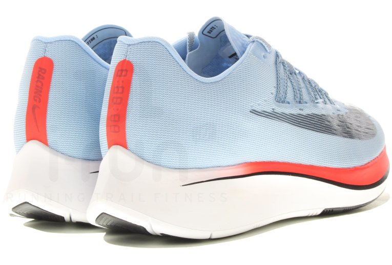 Nike Zoom Fly M 