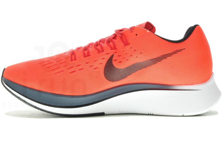 Nike Zoom Fly