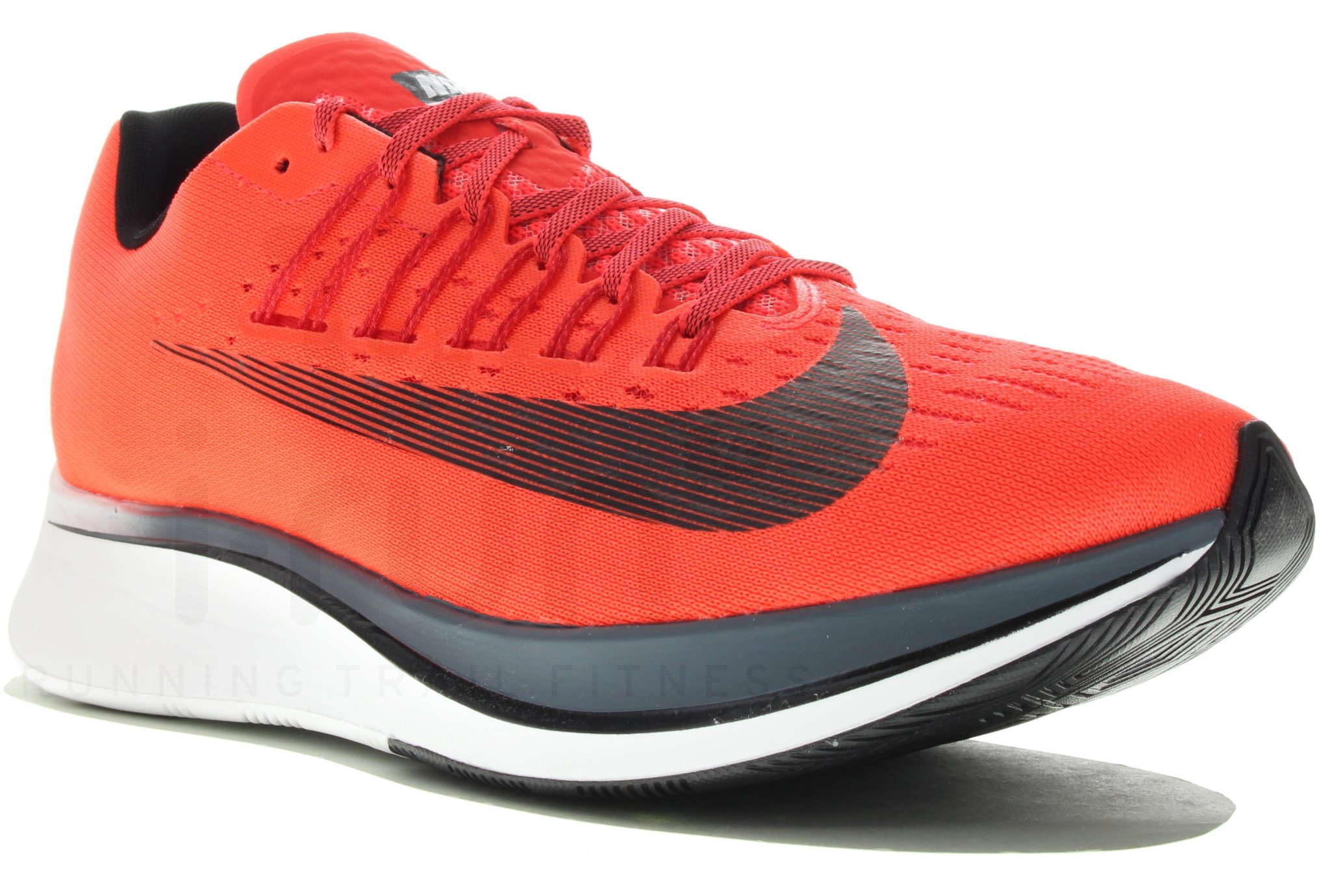Nike Zoom Fly