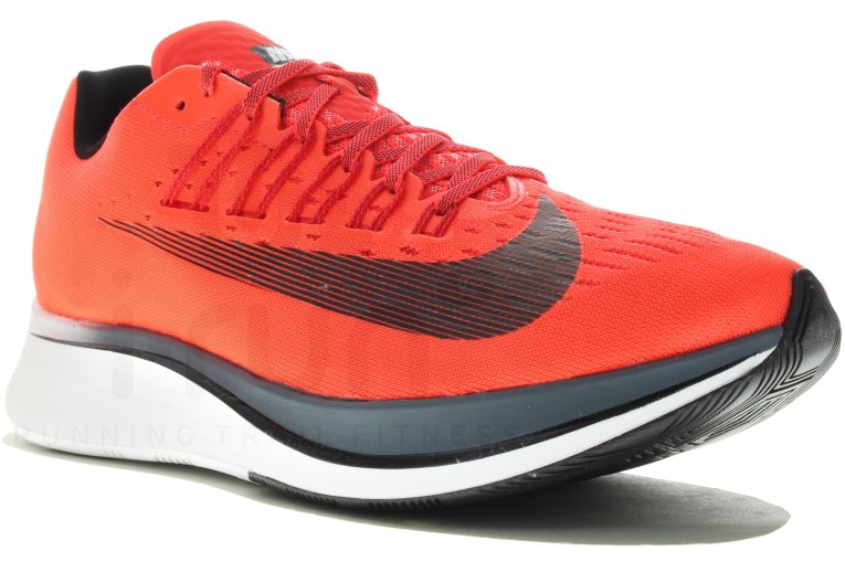 Nike Zoom Fly