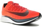 Nike Zoom Fly