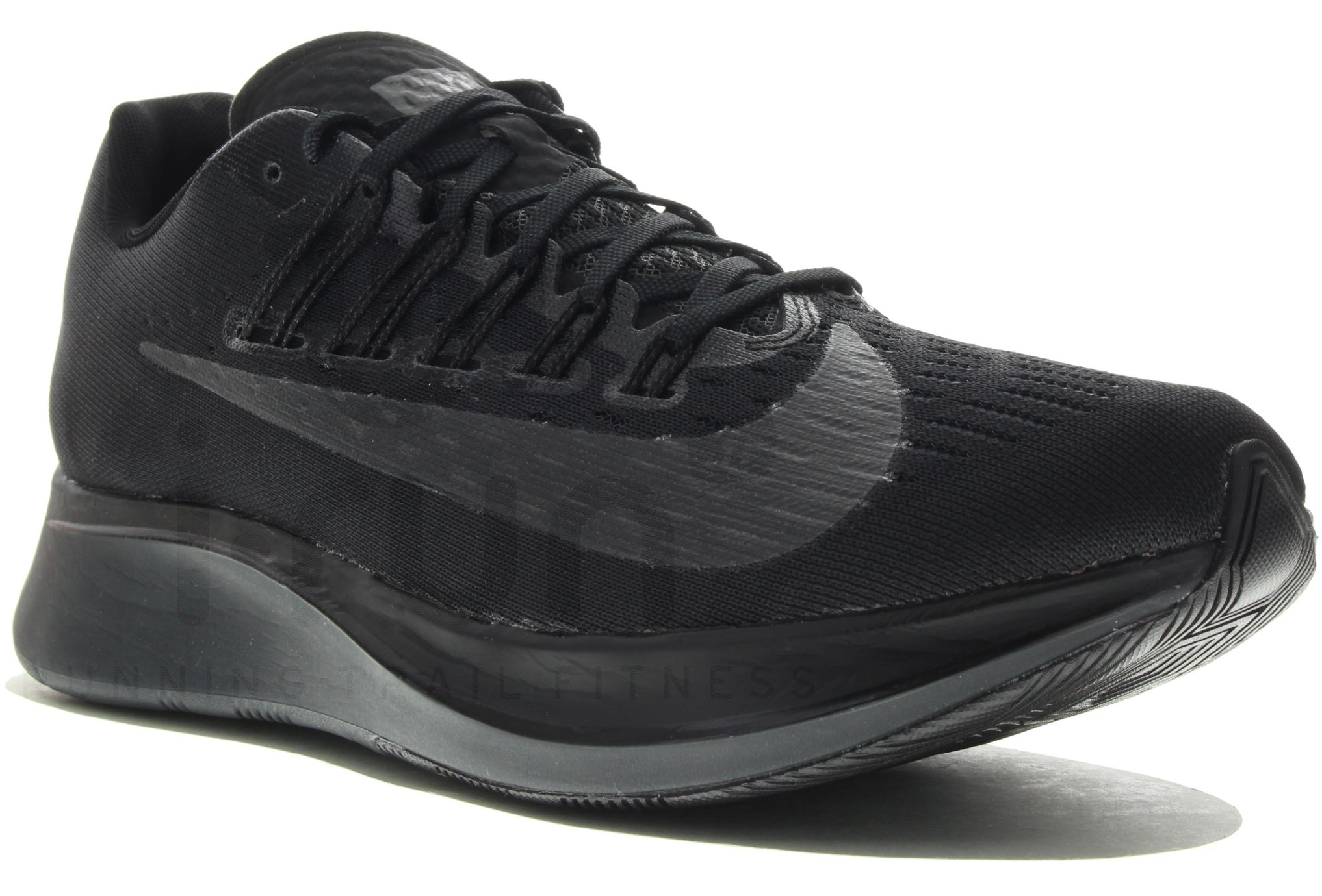 Nike Zoom Fly