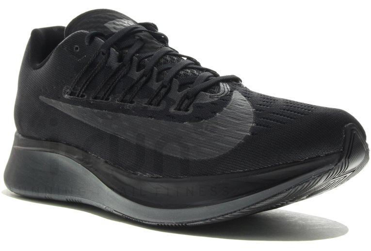 Nike Zoom Fly