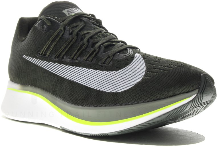 Nike Zoom Fly M 