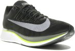 Nike Zoom Fly