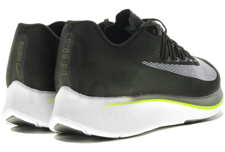 Nike Zoom Fly M 