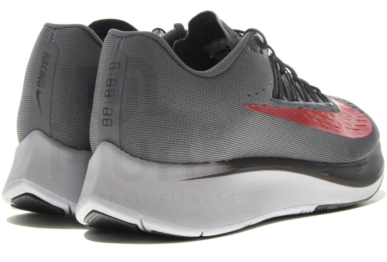 Nike Zoom Fly