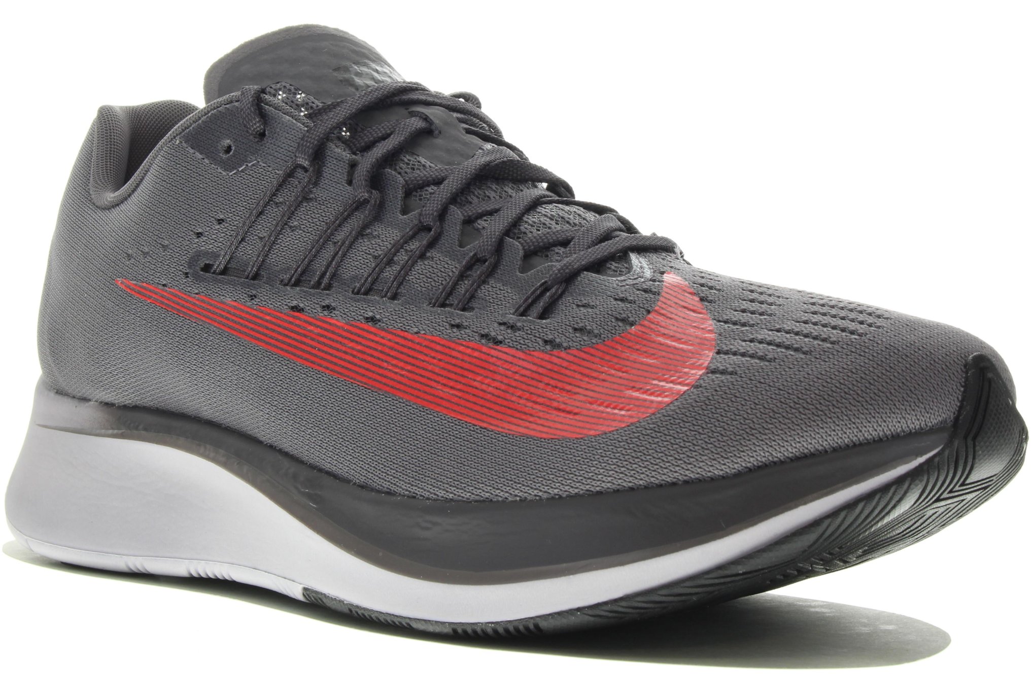 Nike Zoom Fly