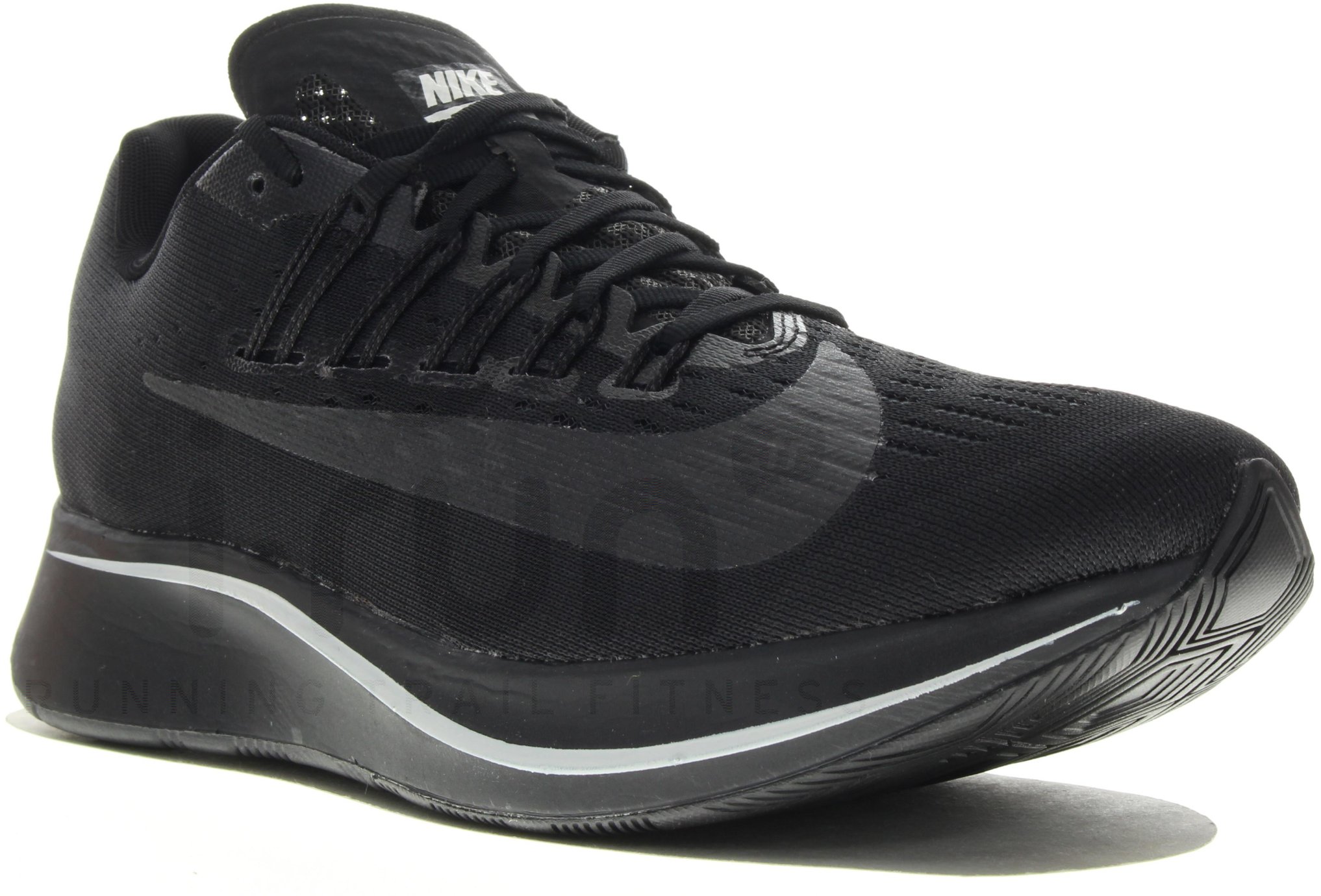 Nike Zoom Fly en promoción | Hombre Zapatillas Running Nike