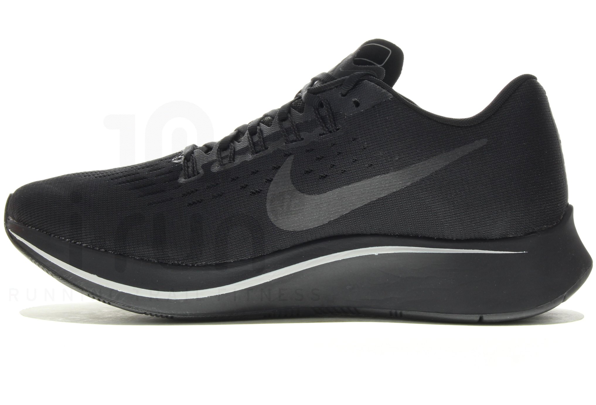 Nike Zoom Fly en promoción | Hombre Zapatillas Running Nike
