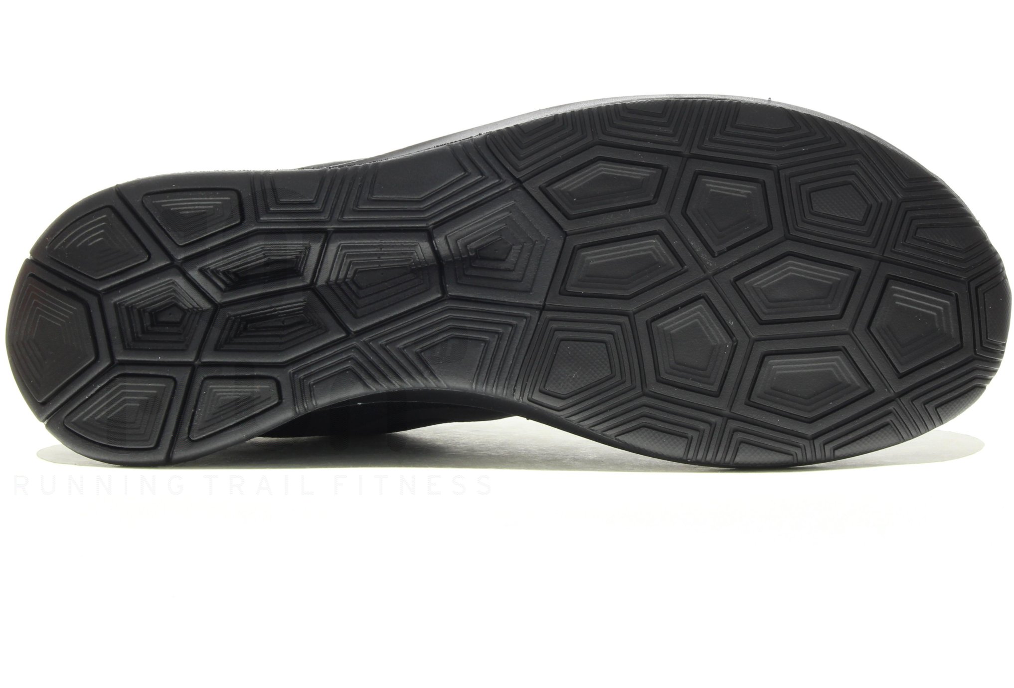 Nike Zoom Fly en promoción | Hombre Zapatillas Running Nike