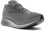 Nike Zoom Fly