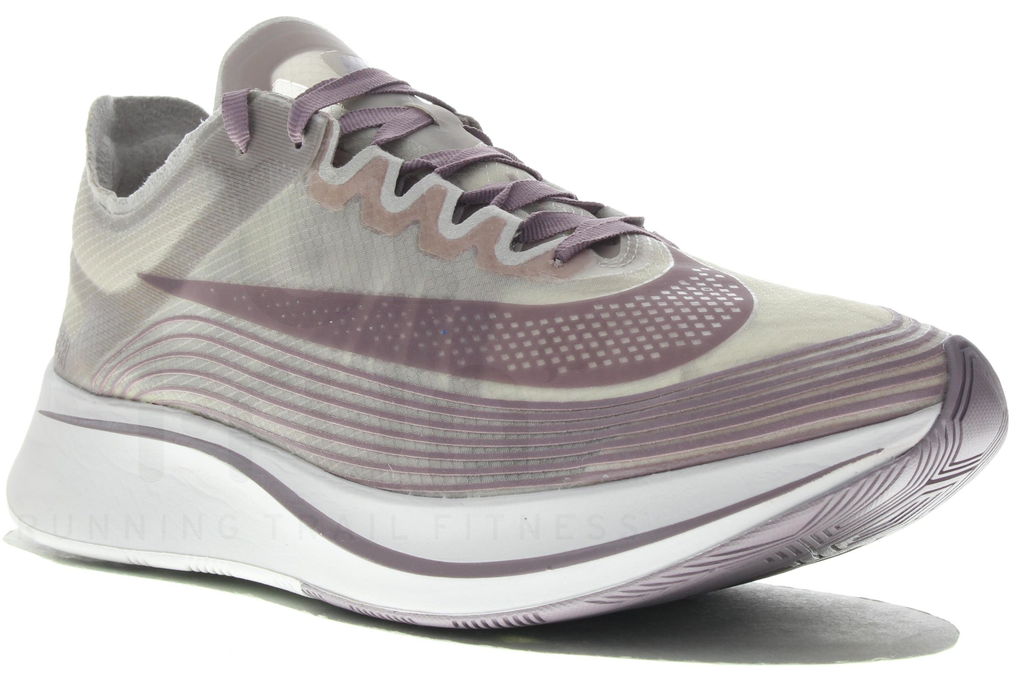 Nike Zoom Fly SP Chicago en promoción | Hombre Zapatillas Running Nike