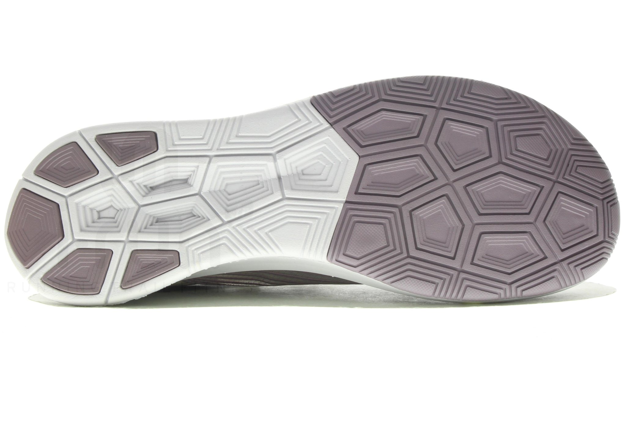 Nike Zoom Fly SP Chicago en promoción | Hombre Zapatillas Running Nike