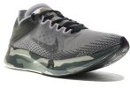Nike Zoom Fly SP Fast