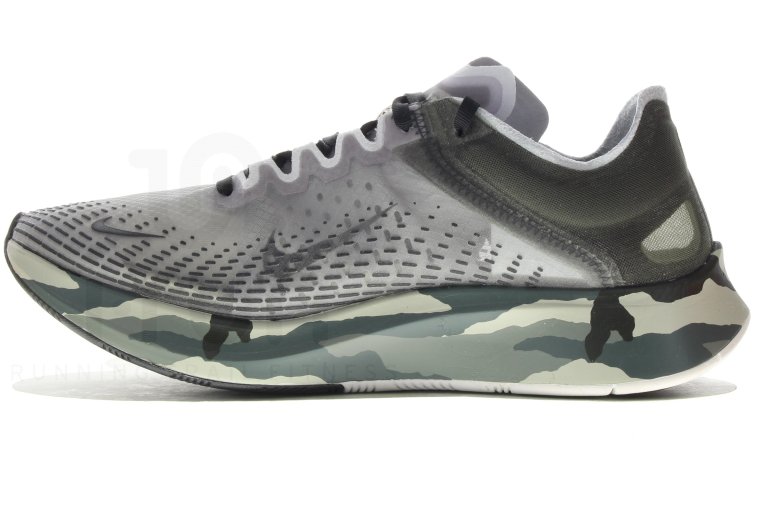 Nike Zoom Fly SP Fast