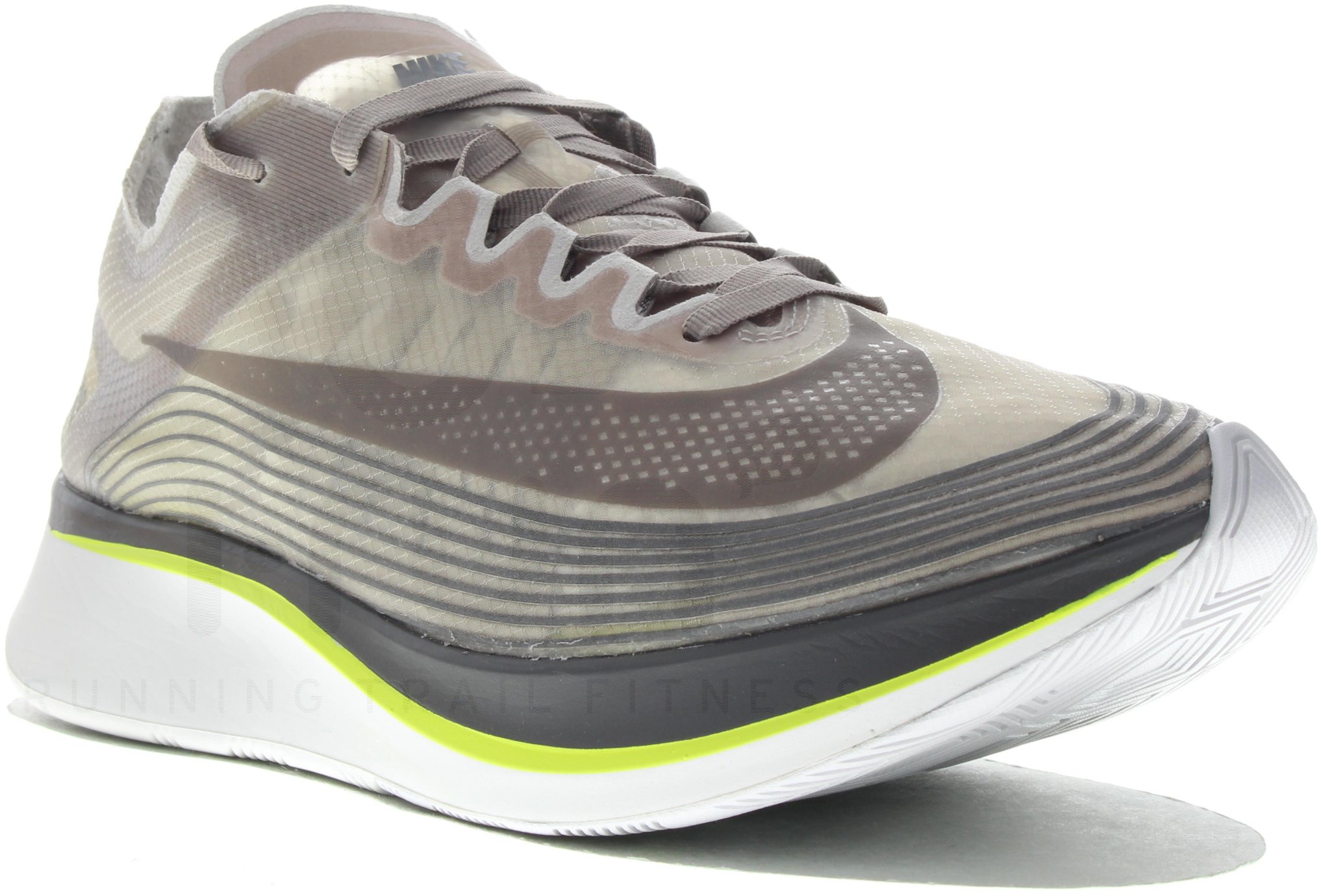 Nike Zoom Fly SP