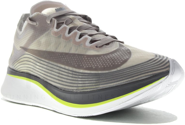 Nike Zoom Fly SP