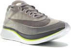 Nike Zoom Fly SP