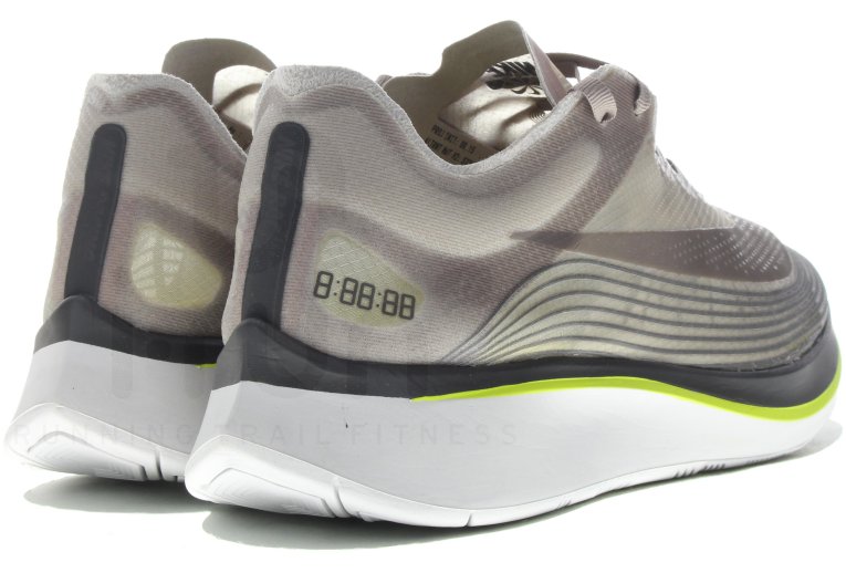 Nike Zoom Fly SP