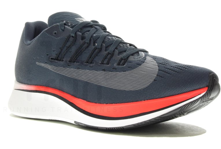 Nike Zoom Fly W 