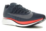 Nike Zoom Fly