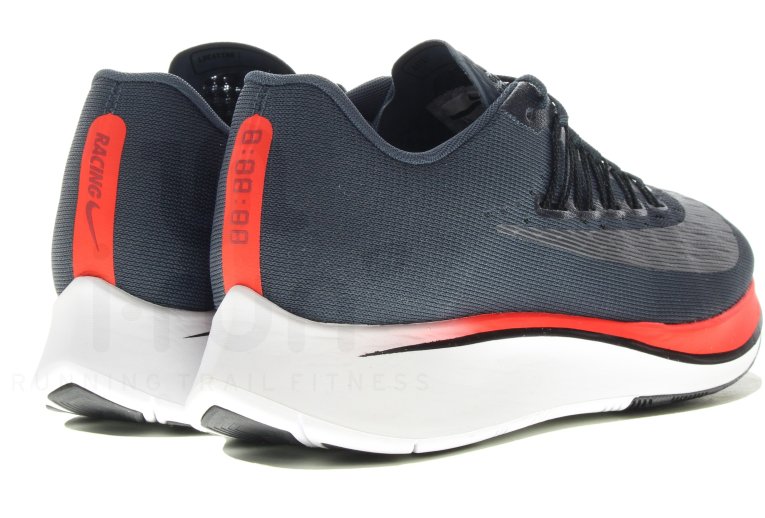 Nike Zoom Fly W 