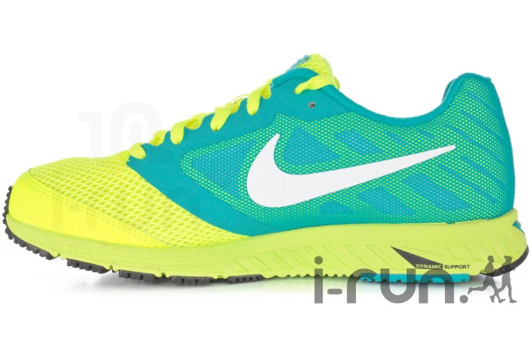 Nike Zoom Fly W 