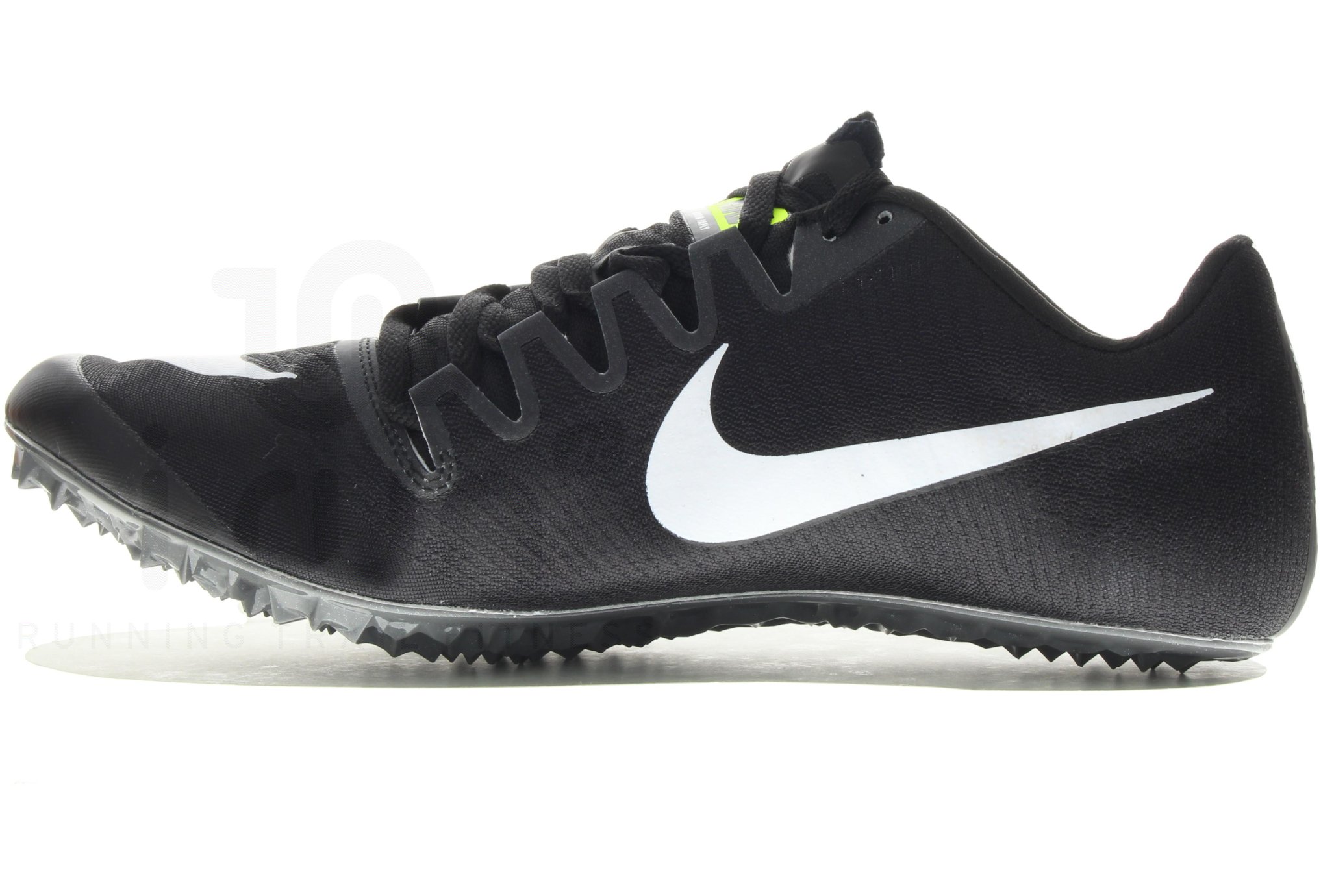 Nike Zoom JA Fly 3