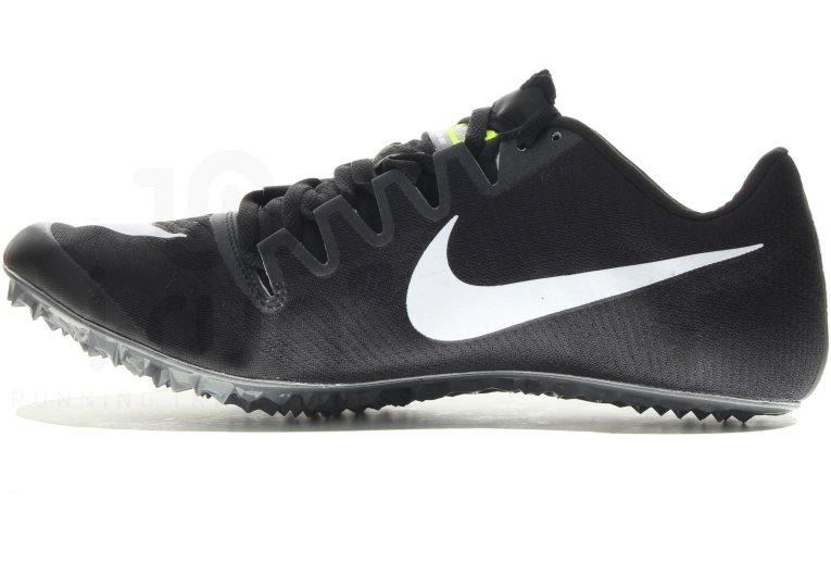 Nike Zoom JA Fly 3