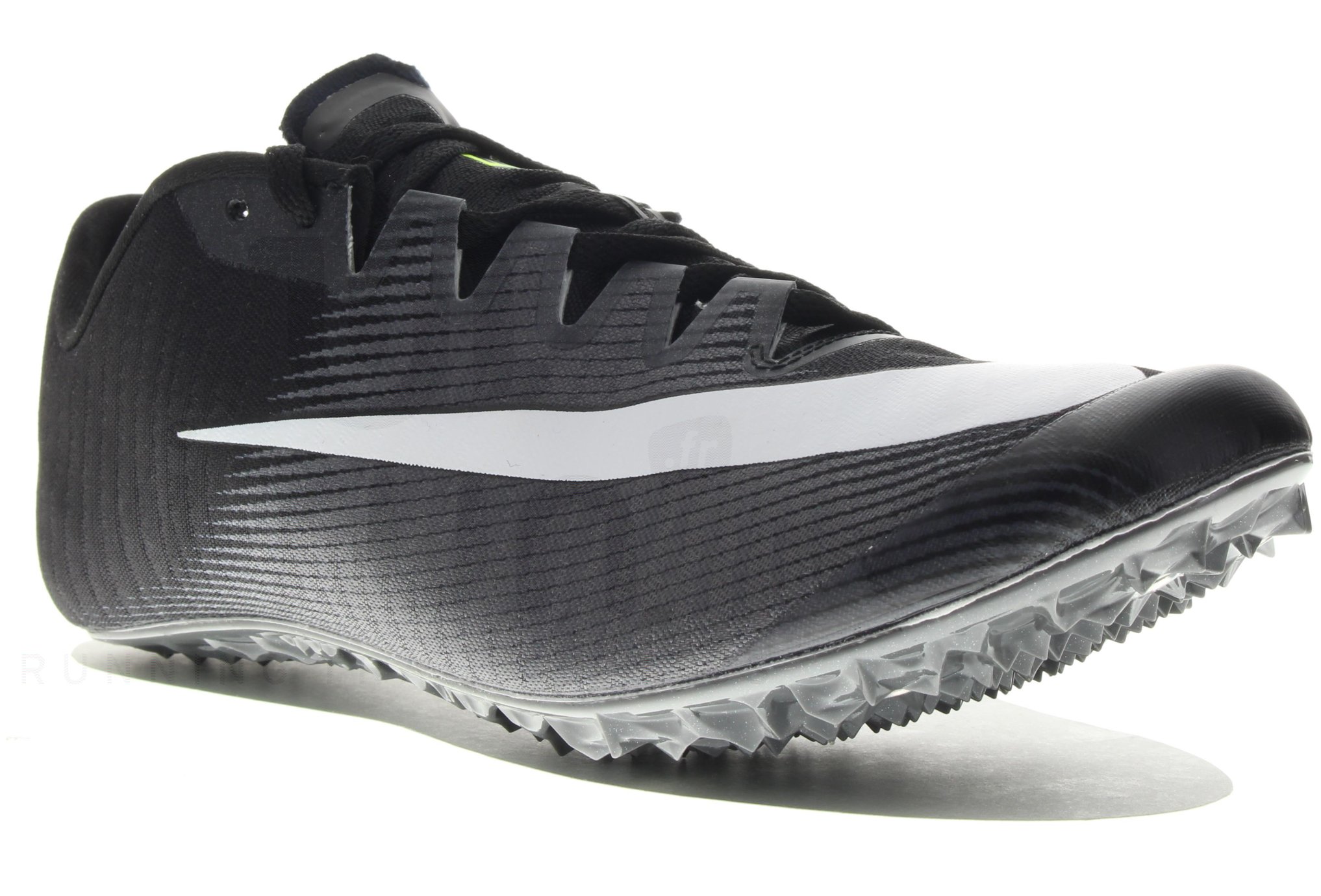 Nike Zoom JA Fly 3