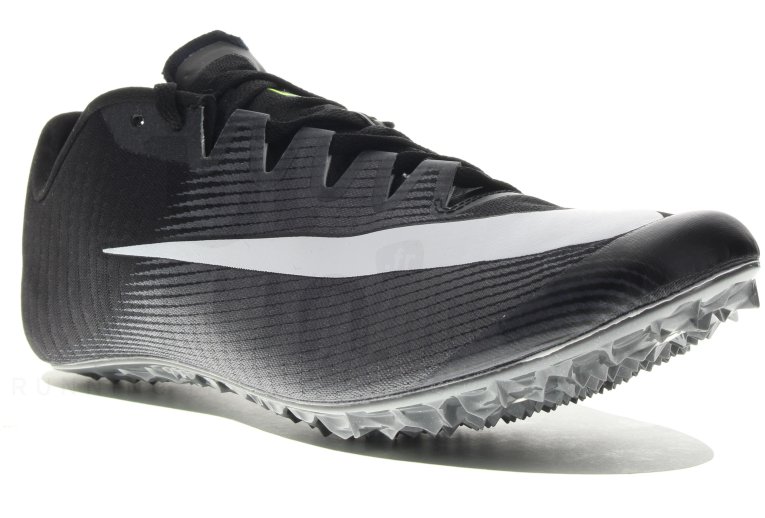 Nike Zoom JA Fly 3