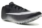 Nike Zoom JA Fly 3