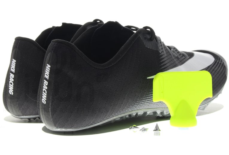 Nike Zoom JA Fly 3