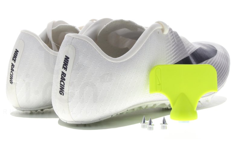 Nike Zoom JA Fly 3