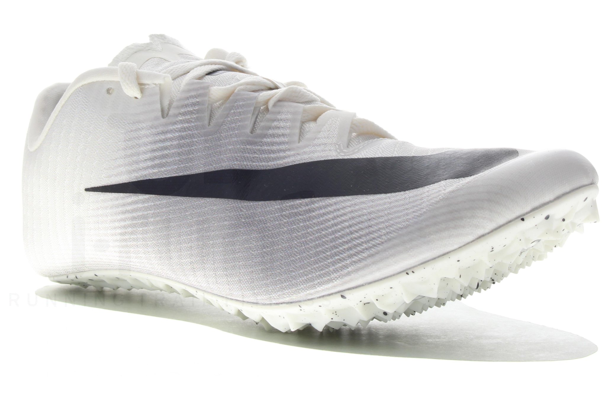 Nike Zoom JA Fly 3 M 