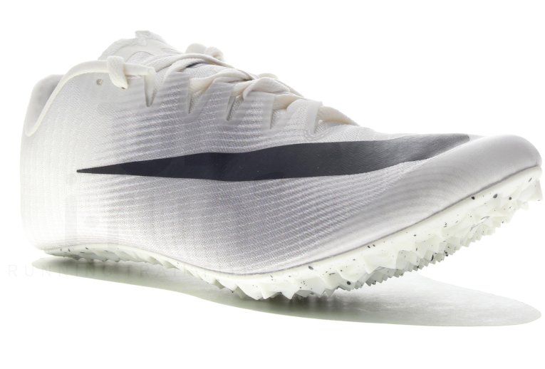 Nike Zoom JA Fly 3
