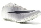 Nike Zoom JA Fly 3