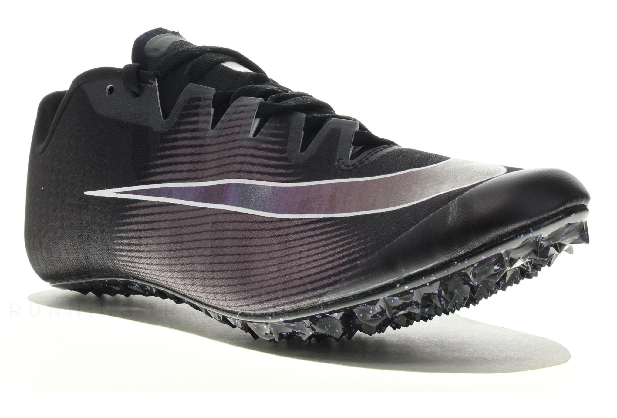 Nike Zoom JA Fly 3 Herren