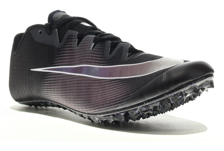 Nike Zoom JA Fly 3 Herren
