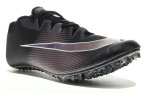 Nike Zoom JA Fly 3 Herren