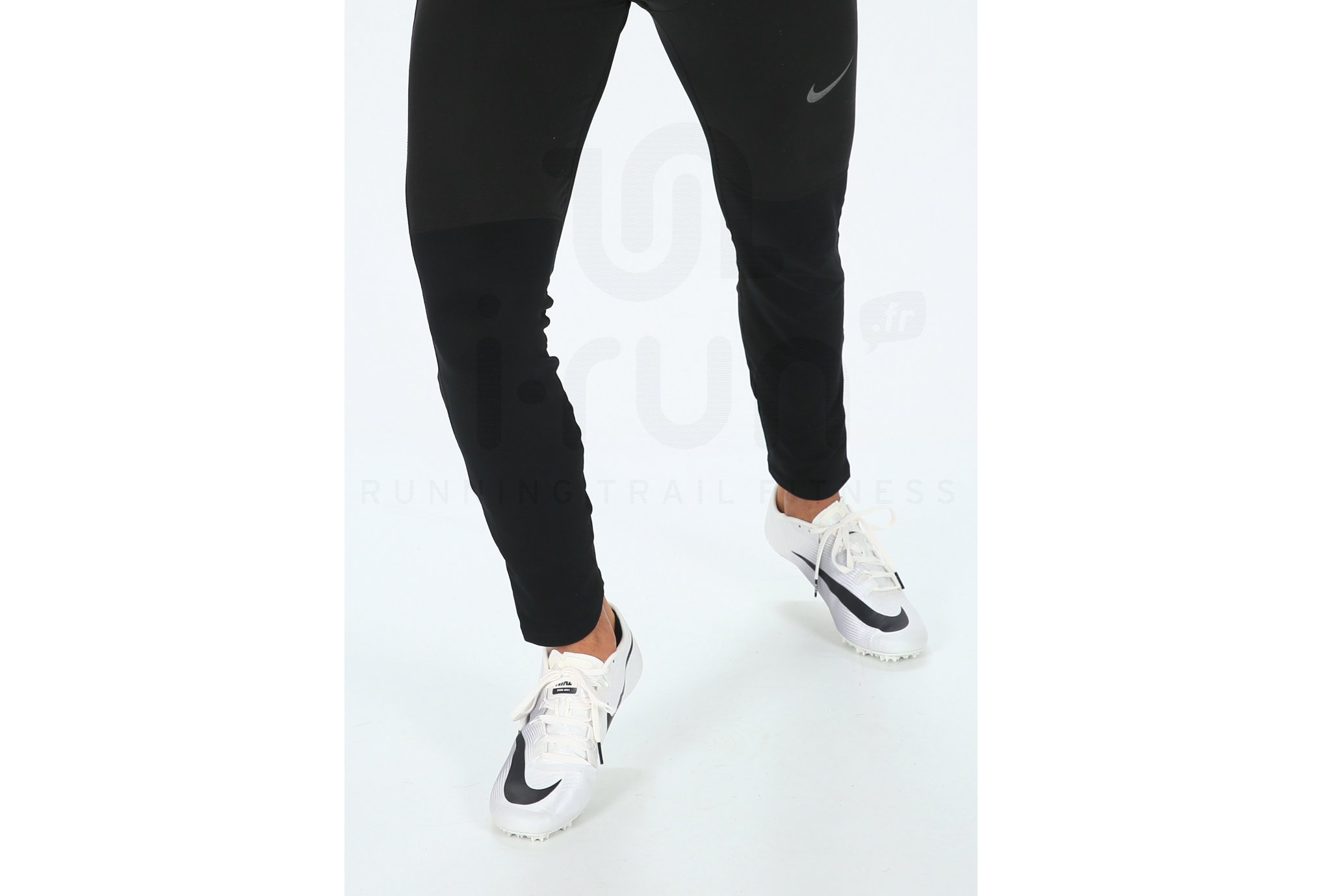 Nike Zoom JA Fly 3 M 